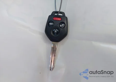 2020 Subaru Legacy from USA, damaged, VIN 4S3BWAB69L3025707